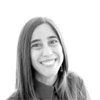 Federica Loffredo