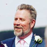 Matthew T.