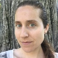 Kathleen (Crumpton) Zimmerman