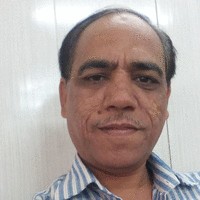 Deepak Wagh