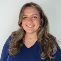 Laura Reyes Dussán
