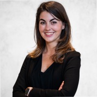 Federica Fenzi