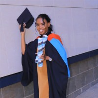 Thatayotlhe Mahlathini