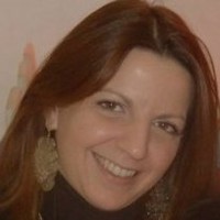 Gabriella Fersini