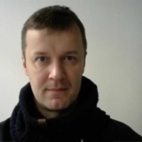Dominykas Jonaitis