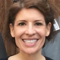 Erin Connell