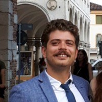Enrico Buranello