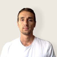 Edoardo Filice