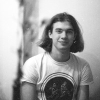 Kristóf Jókay
