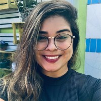 Joyce Costa Souto Eloy
