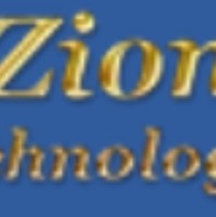 Zion Technologies