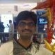 Kasinath B