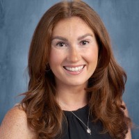 Erin Sousa, M.Ed.