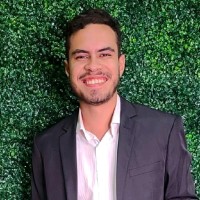 Guilherme Da Silva Ortiz