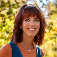 Melissa Cook