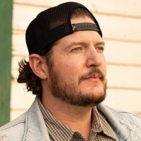 Wade Patrick Fitzgerald