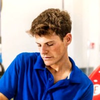 Nicoló Bellettini