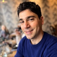 Julien Manuguerra-Patten