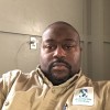 Willie Boyd