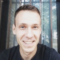 Igor Ivanov