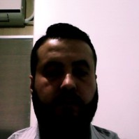Tadeu Junior Girotto