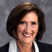 Camille Krum