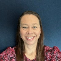 Carla Stocks