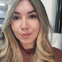 Larissa Costa De Moura