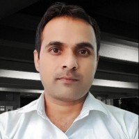 Prabhat Kumar