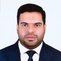 faisal shakeri