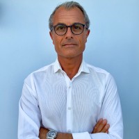 Claudio Paoletti