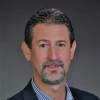Jim Mccown