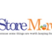 StoreMore Storage Solutions