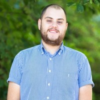 Domenic Merolla