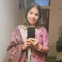 Gurvinder Kaur