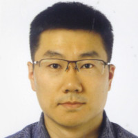 Yu Liu