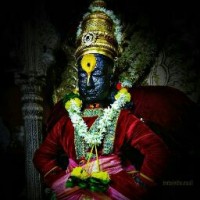 Rohit Dada