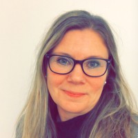 Charlotte Hovbrandt