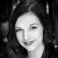 Charlotte Goodacre-Taylor
