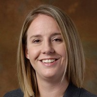 Ann Scheuerman
