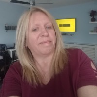 Karen Morris