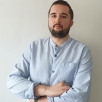 Julian Marcinów
