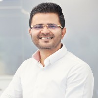 Subodhh Bajpai