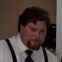 Chris Webster