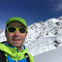 Rémi Perrin