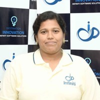 Punidha Valli