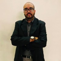 Diogo Moraes Santana