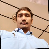 Ranjan kumar Yadav