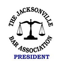 Jba President