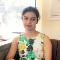 Harneet Kaur
